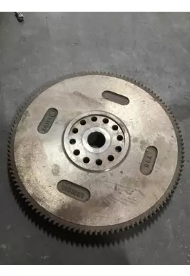 CUMMINS ISX15 FLYWHEEL