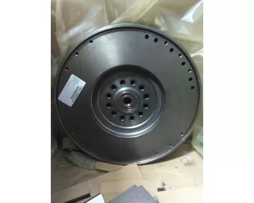 CUMMINS ISX15 FLYWHEEL