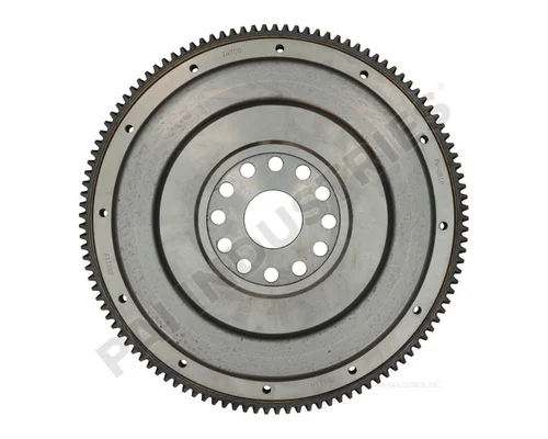 CUMMINS ISX15 FLYWHEEL