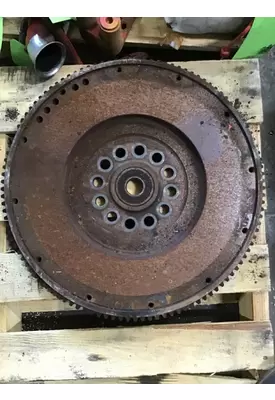 CUMMINS ISX15 FLYWHEEL