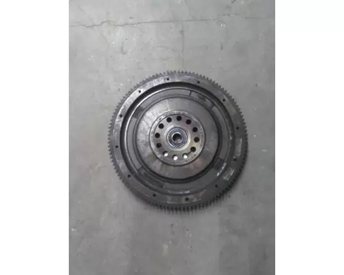 CUMMINS ISX15 FLYWHEEL