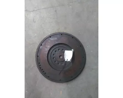 CUMMINS ISX15 FLYWHEEL