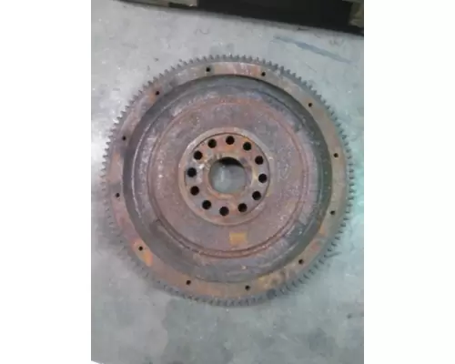 CUMMINS ISX15 FLYWHEEL