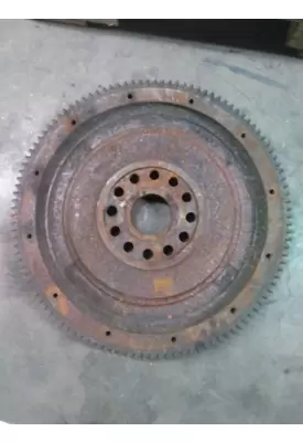 CUMMINS ISX15 FLYWHEEL