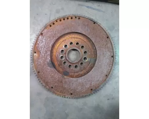 CUMMINS ISX15 FLYWHEEL