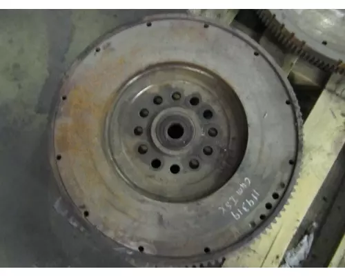 CUMMINS ISX15 FLYWHEEL