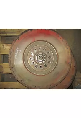 CUMMINS ISX15 FLYWHEEL