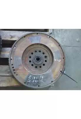 CUMMINS ISX15 FLYWHEEL