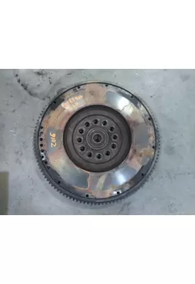 CUMMINS ISX15 FLYWHEEL