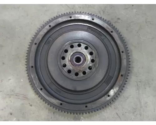 CUMMINS ISX15 FLYWHEEL