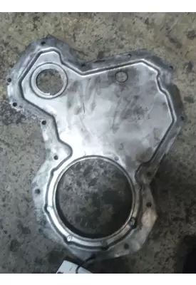 CUMMINS ISX15 FRONT/TIMING COVER