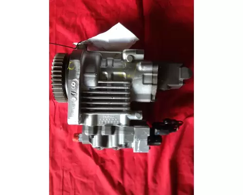 CUMMINS ISX15 FUEL INJECTION PUMP