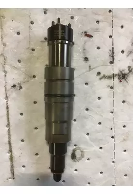 CUMMINS ISX15 FUEL INJECTOR