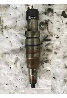 CUMMINS ISX15 FUEL INJECTOR