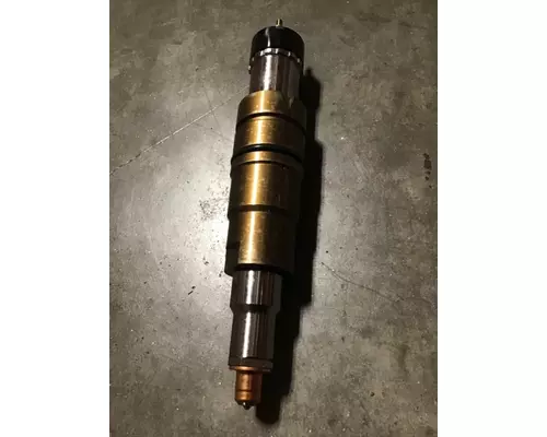 CUMMINS ISX15 FUEL INJECTOR