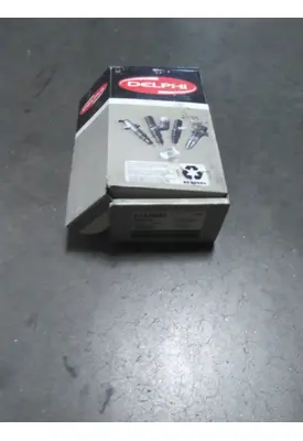 CUMMINS ISX15 FUEL INJECTOR