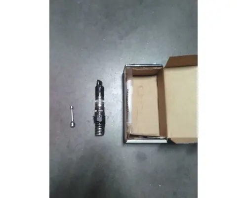 CUMMINS ISX15 FUEL INJECTOR
