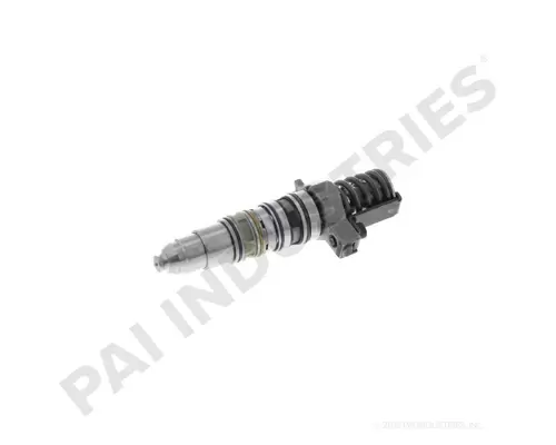 CUMMINS ISX15 FUEL INJECTOR