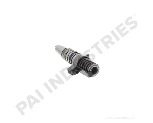 CUMMINS ISX15 FUEL INJECTOR