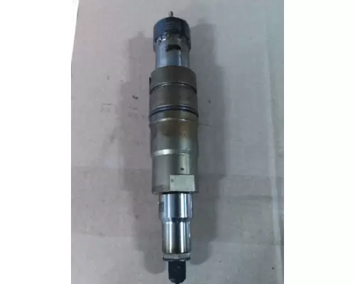 CUMMINS ISX15 FUEL INJECTOR