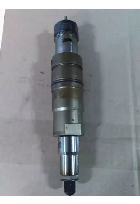 CUMMINS ISX15 FUEL INJECTOR