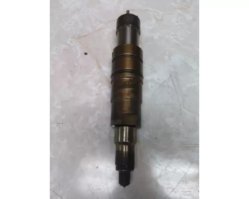 CUMMINS ISX15 FUEL INJECTOR