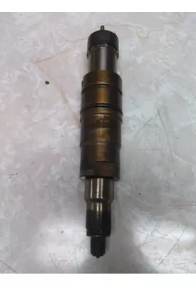 CUMMINS ISX15 FUEL INJECTOR