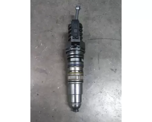 CUMMINS ISX15 FUEL INJECTOR