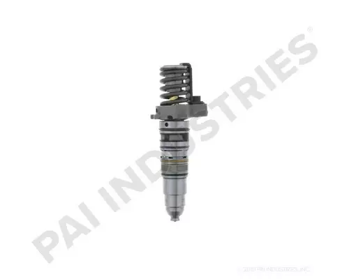 CUMMINS ISX15 FUEL INJECTOR