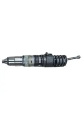 CUMMINS ISX15 FUEL INJECTOR