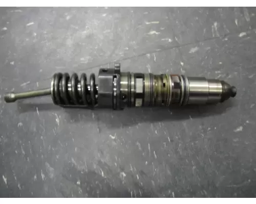 CUMMINS ISX15 FUEL INJECTOR