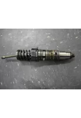 CUMMINS ISX15 FUEL INJECTOR