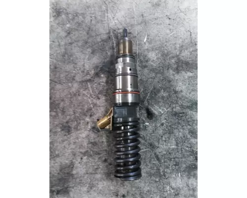 CUMMINS ISX15 FUEL INJECTOR