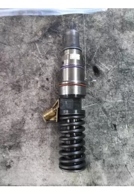 CUMMINS ISX15 FUEL INJECTOR