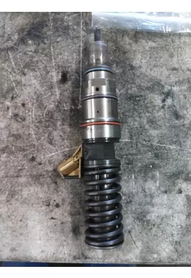 CUMMINS ISX15 FUEL INJECTOR