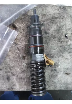 CUMMINS ISX15 FUEL INJECTOR