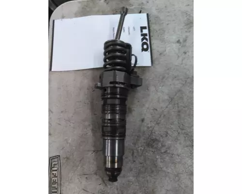 CUMMINS ISX15 FUEL INJECTOR