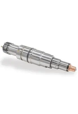CUMMINS ISX15 FUEL INJECTOR