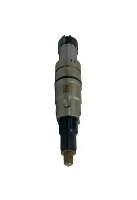 CUMMINS ISX15 FUEL INJECTOR