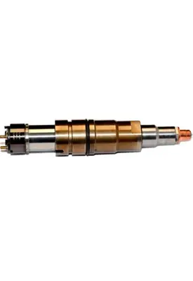 CUMMINS ISX15 FUEL INJECTOR