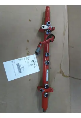 CUMMINS ISX15 FUEL RAIL