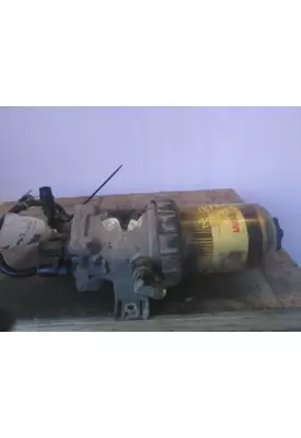 CUMMINS ISX15 FUEL WATER SEPARATOR ASSEMBLY