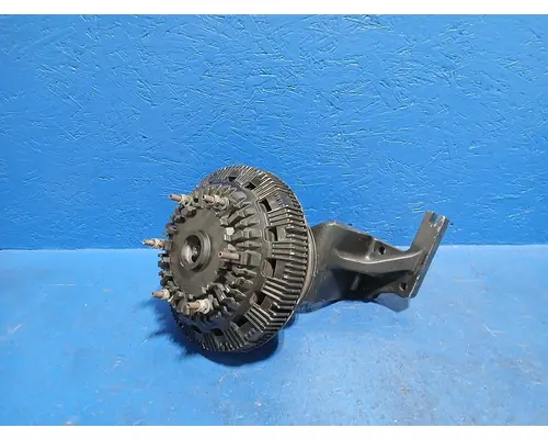 CUMMINS ISX15 Fan Clutch