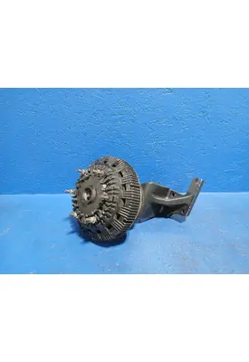 CUMMINS ISX15 Fan Clutch