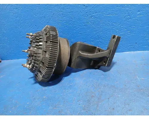 CUMMINS ISX15 Fan Clutch