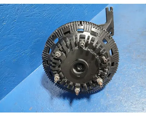 CUMMINS ISX15 Fan Clutch