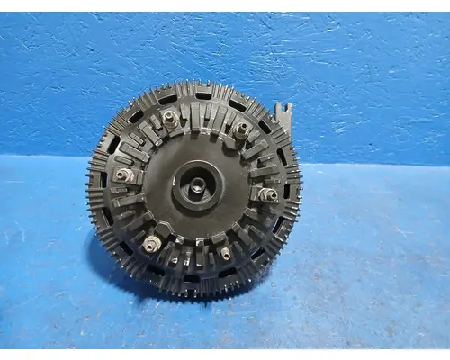 CUMMINS ISX15 Fan Clutch