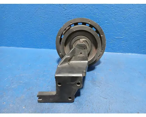 CUMMINS ISX15 Fan Clutch