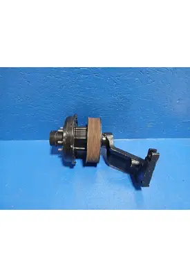 CUMMINS ISX15 Fan Clutch