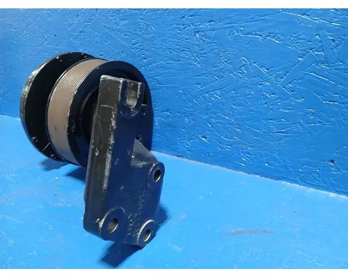 CUMMINS ISX15 Fan Clutch